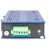 Digitus DN-651118, Interruttore 