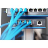 Digitus DN-651118, Interruttore 