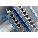 Digitus DN-651118, Interruttore 