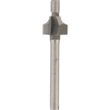 Dremel 2615061232, Fresa 