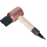 Dyson 113407-01 crema/Oro rosè