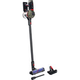 Dyson v8 Cyclone, Aspirapolvere verticale 