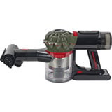Dyson v8 Cyclone, Aspirapolvere verticale 