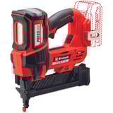 EINHELL FIXETTO 18/38 S, 4257785, Graffatrice rosso/Nero