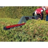 EINHELL GE-EH 7067 Lama singola 700W 3490g rosso/Nero, 700 W, 220-240, 3,49 kg