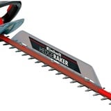 EINHELL GE-EH 7067 Lama singola 700W 3490g rosso/Nero, 700 W, 220-240, 3,49 kg