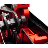 EINHELL GE-SA 36/35 Li - Solo, 3420680, Arieggiatore rosso/Nero