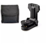 EINHELL Laser a linee incrociate TE-LL 360 G, Attraversare la linea laser Nero/Rosso