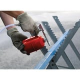 EINHELL Set di accessori per aria compressa, 13 pezzi, Strumento soffio  