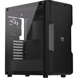 ENDORFY EY2A008, Chassis Tower Nero