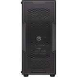 ENDORFY EY2A008, Chassis Tower Nero