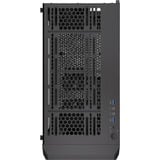 ENDORFY EY2A008, Chassis Tower Nero