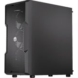 ENDORFY EY2A008, Chassis Tower Nero