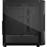 ENDORFY EY2A008, Chassis Tower Nero