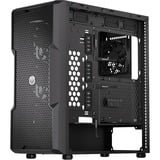 ENDORFY EY2A008, Chassis Tower Nero