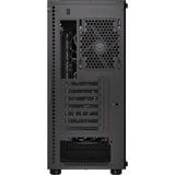 ENDORFY EY2A008, Chassis Tower Nero