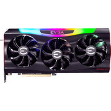 EVGA 24G-P5-3987-KR, Scheda grafica 