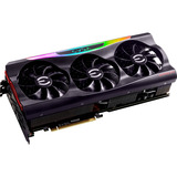 EVGA 24G-P5-3987-KR, Scheda grafica 