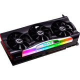 EVGA 24G-P5-3987-KR, Scheda grafica 
