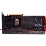 EVGA 24G-P5-3987-KR, Scheda grafica 