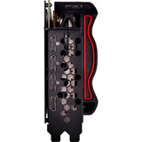 EVGA 24G-P5-3987-KR, Scheda grafica 