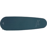Easy Camp 300068, Stuoia blu scuro