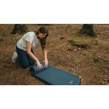 Easy Camp 300068, Stuoia blu scuro