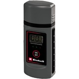 Einhell 4501622 grigio