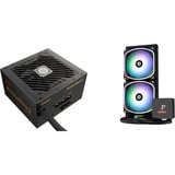 Enermax EMB850AWT-MAC Nero