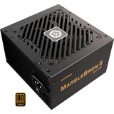 Enermax EMB850AWT-MAC Nero