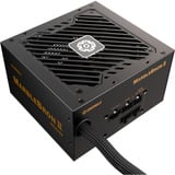 Enermax EMB850AWT-MAC Nero
