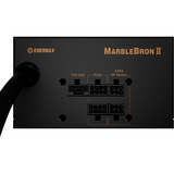 Enermax EMB850AWT-MAC Nero