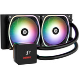 Enermax EMB850AWT-MAC Nero