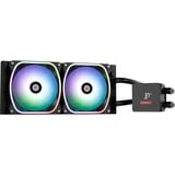 Enermax EMB850AWT-MAC Nero