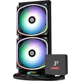 Enermax MARBLEBRON II 850W + Aquafusion II ARGB 240 mm Bundle, set Nero