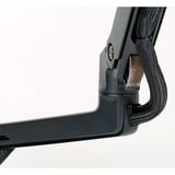 Ergotron Prolunga LX, Estensione Nero