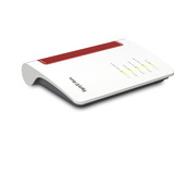 FRITZ! 20003163, Router 
