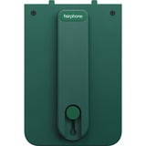 Fairphone Anello per dito Forest Green, Cinturino verde
