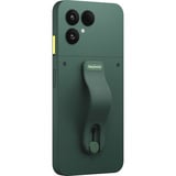 Fairphone Anello per dito Forest Green, Cinturino verde