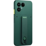 Fairphone Anello per dito Forest Green, Cinturino verde