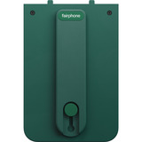Fairphone F6FNGR-1GR-WW1 verde
