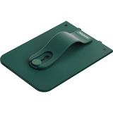 Fairphone F6FNGR-1GR-WW1 verde