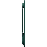 Fairphone F6FNGR-1GR-WW1 verde