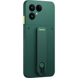 Fairphone F6FNGR-1GR-WW1 verde