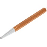 GEDORE Centre punch