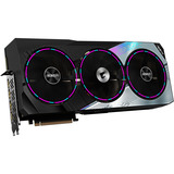 GIGABYTE GV-N4090AORUS M-24GD, Scheda grafica 