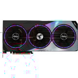 GIGABYTE GV-N4090AORUS M-24GD, Scheda grafica 