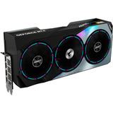 GIGABYTE GV-N4090AORUS M-24GD, Scheda grafica 