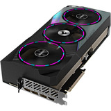 GIGABYTE GV-N4090AORUS M-24GD, Scheda grafica 