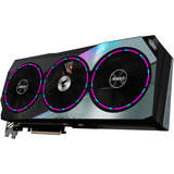 GIGABYTE GV-N4090AORUS M-24GD, Scheda grafica 